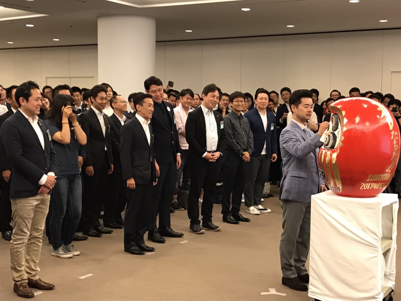 サマコン@2日目_31